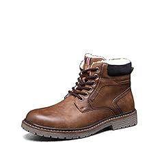 Top staka men for sale  Delivered anywhere in UK