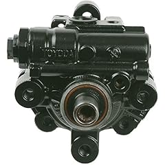 Cardone 2206 remanufactured for sale  Delivered anywhere in UK