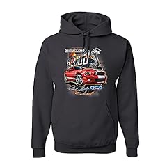 Wild custom apparel for sale  Delivered anywhere in USA 