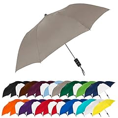 Spectrum popular style for sale  Delivered anywhere in USA 