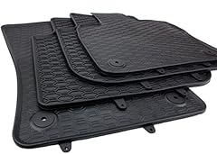 Kfzpremiumteile24 lot tapis d'occasion  Livré partout en Belgiqu