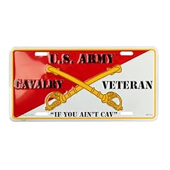 United states army for sale  Delivered anywhere in USA 