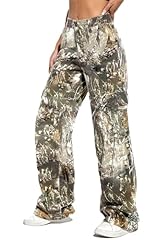 Btfonia women camo for sale  Delivered anywhere in UK