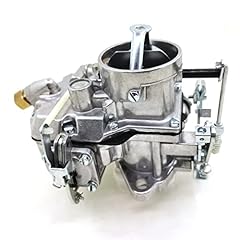 Autolite 1100 carburetor for sale  Delivered anywhere in USA 