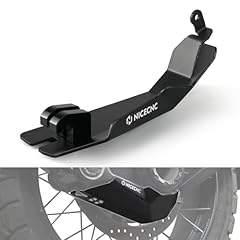 Nicecnc aluminum drive for sale  Delivered anywhere in UK