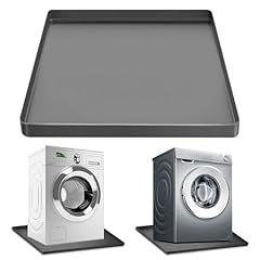 Washing machine washer for sale  Delivered anywhere in USA 