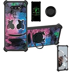 Kinetijy case compatible for sale  Delivered anywhere in USA 