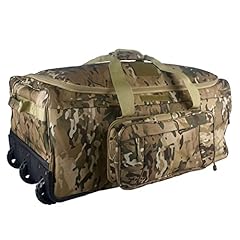 Greencity duffel bag for sale  Delivered anywhere in USA 