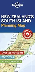 Lonely planet new for sale  Delivered anywhere in USA 