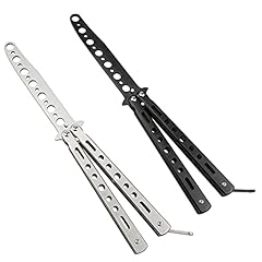 Little butterfly knife for sale  Delivered anywhere in USA 