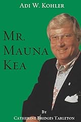 Mauna kea gebraucht kaufen  Wird an jeden Ort in Deutschland