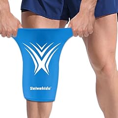 Extended leg knee for sale  Delivered anywhere in USA 