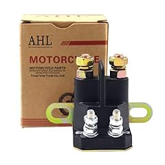 Ahl motorbike starter for sale  Delivered anywhere in USA 