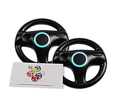 Mario kart steering for sale  Delivered anywhere in USA 