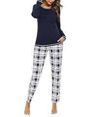 Litherday pyjama femme d'occasion  Livré partout en France