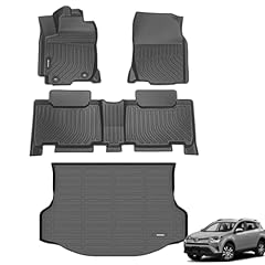 Anbingo floor mats for sale  Delivered anywhere in USA 