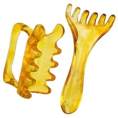 Set strumenti massaggio usato  Spedito ovunque in Italia 