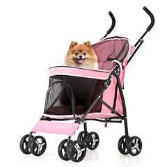 Monibloom wheels pet for sale  Delivered anywhere in USA 