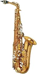 Mauriat saxophone for sale  Delivered anywhere in USA 