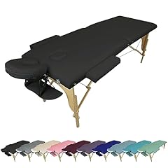 Vivezen table massage d'occasion  Livré partout en France
