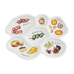 Mud pie sectioned for sale  Delivered anywhere in USA 