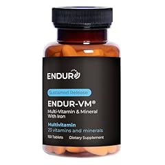 Endurance products endur for sale  Delivered anywhere in USA 