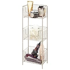 Mdesign steel freestanding for sale  Delivered anywhere in USA 