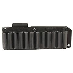 Tacstar 1081161 winchester for sale  Delivered anywhere in USA 