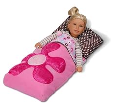 Karito kids snuggly for sale  Delivered anywhere in USA 
