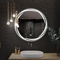 Theiamo round led for sale  Delivered anywhere in USA 