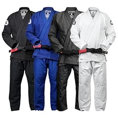 Gold bjj foundation for sale  Delivered anywhere in USA 