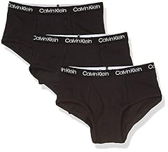 Calvin klein boys for sale  Delivered anywhere in USA 