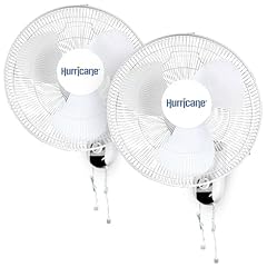 Hurricane classic wall for sale  Delivered anywhere in USA 