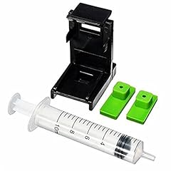 Cartuccia refill 3in1 usato  Spedito ovunque in Italia 