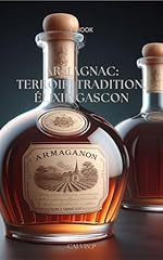 Armagnac terroir tradition for sale  Delivered anywhere in USA 