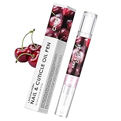 Lagunamoon cuticle oil for sale  Delivered anywhere in UK