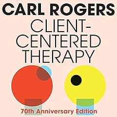 Client centered therapy for sale  Delivered anywhere in UK