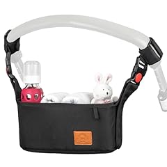 Universal stroller organizer for sale  Delivered anywhere in USA 