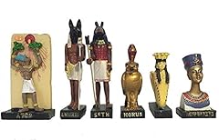 Ancient egypt egyptian for sale  Delivered anywhere in UK