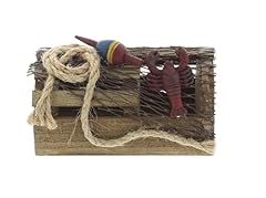 Bridge collection lobster for sale  Delivered anywhere in USA 