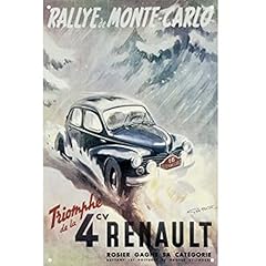 éditions clouet 56155 d'occasion  Livré partout en France