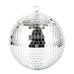 Nulink disco ball for sale  Delivered anywhere in USA 