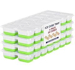 Cke ice cube for sale  Delivered anywhere in USA 