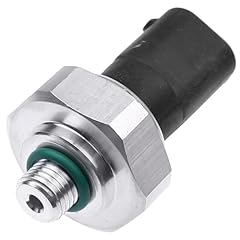 Premium pressure sensor for sale  Delivered anywhere in UK