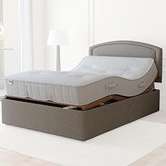 Mibed electric adjustable for sale  Delivered anywhere in UK