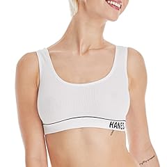 Hanes women originals for sale  Delivered anywhere in USA 
