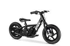 Broc usa ebike for sale  Delivered anywhere in USA 