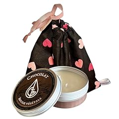 Bougie parfumée chocolat d'occasion  Livré partout en France