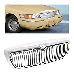 Hecasa grille compatible for sale  Delivered anywhere in USA 