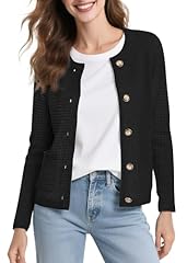 Urban coco women for sale  Delivered anywhere in USA 